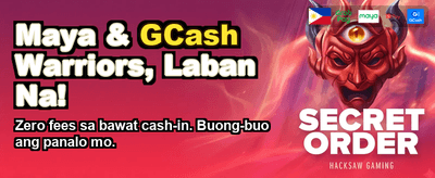 Win Big at Jili86 Slot!