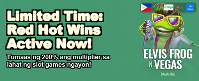 Spin and Win Real Cash