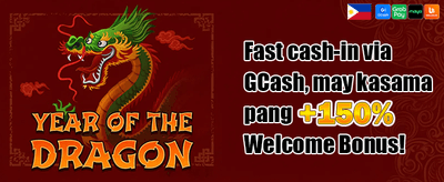 VIP Weekly Rebate Program promotion
