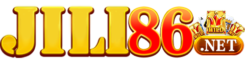 jili86slot.ph Logo